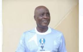 Shooting Stars GM is dead